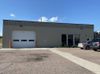 1110 Dace Ave photo